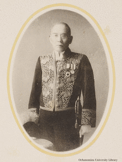 湯原元一の画像
