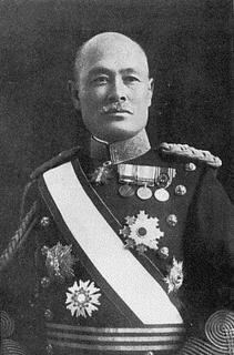 安東貞美の画像