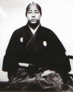 谷万太郎の画像