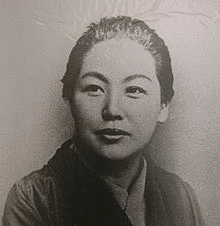 福西志計子の画像