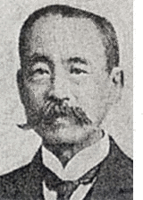 石黒五十二の画像