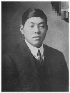 櫻井房記の画像