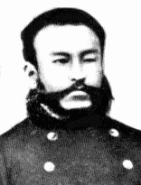 島田一郎の画像