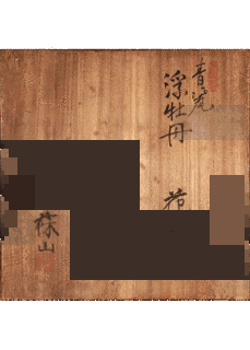 諏訪蘇山の画像