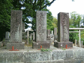 長連豪の画像