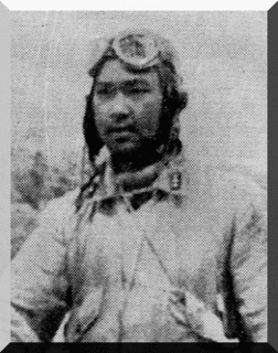 南郷茂光の画像
