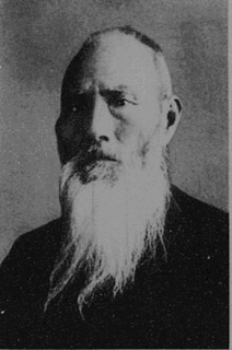 橋健三の画像