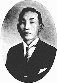 深町錬太郎の画像