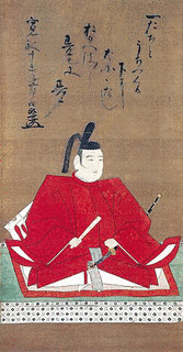 本多政以の画像