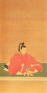 本多政通の画像