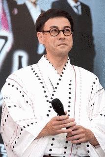 前田孝中の画像