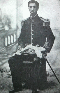 前田利嗣の画像