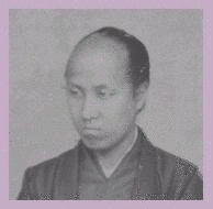 前田直信の画像