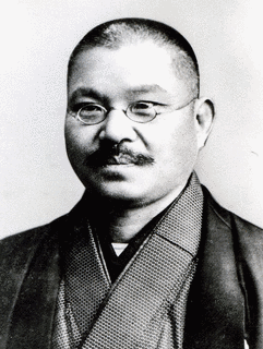 岡村司の画像