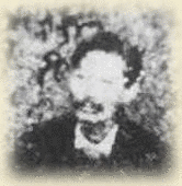 大野右仲の画像