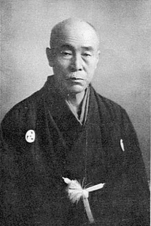 曽禰達蔵の画像