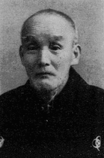 田邊新之助の画像