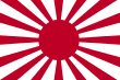 保利眞直の画像