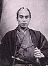 秋元与助の画像