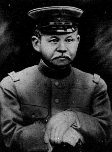 田中弘太郎の画像