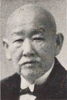 幕末園部藩の人物の画像