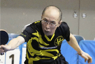 安藤正勝の画像