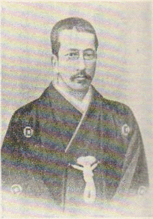 伊賀陽太郎の画像