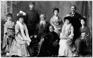 板垣鉾太郎の画像