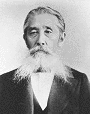 乾正成の画像