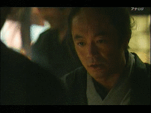 井上佐市郎の画像