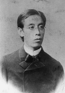 今村和郎の画像