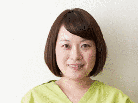 岩崎美和の画像