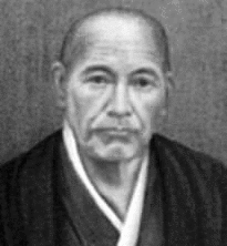 岩崎弥次郎の画像
