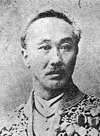 岩村高俊の画像