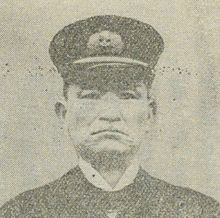 岩村俊武の画像