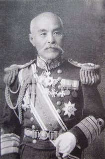 内田正敏の画像