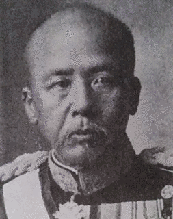 岡崎生三の画像