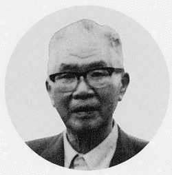 岡田義平の画像