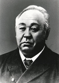 川田小一郎の画像