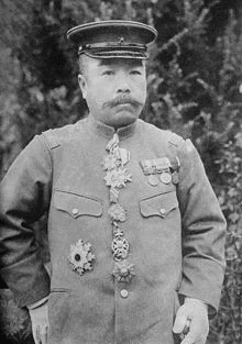 楠瀬幸彦の画像