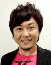 石ダテコー太郎の画像