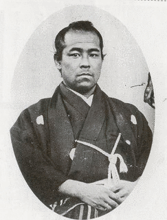 後藤象二郎の画像