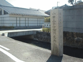 小南五郎の画像