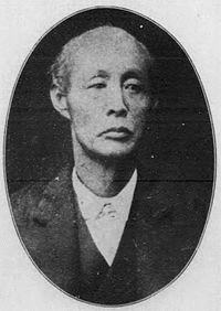 斎藤利行の画像