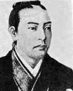武市正恒の画像
