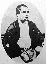 寺村道成の画像