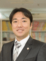 中村弘毅の画像