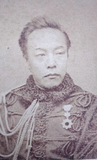 長屋重名の画像