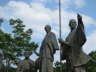 那須俊平の画像