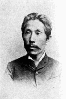 萩原静安の画像
